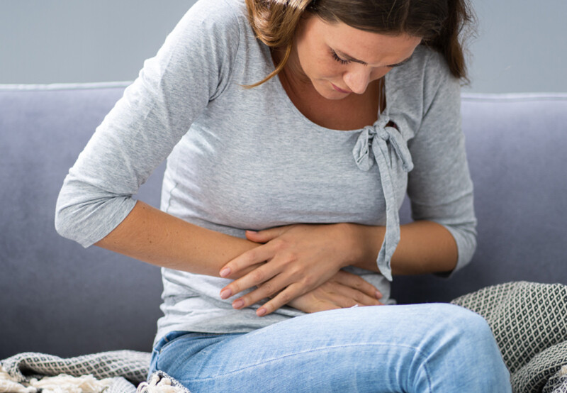 Endometriosis Treatment Acupuncture for Endometriosis Eastern Healing