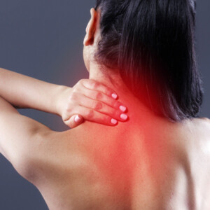 Manage Pain Naturally
